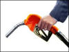 Better Fuel Economy